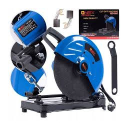 Ukośnica Przecinarka Do Metalu Przecinarka 355MM germany Onex