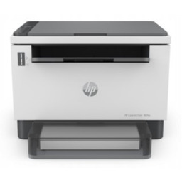 Hp Inc. Drukarka LaserJet 1604W 381L0A