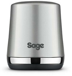 Sage The Vac Q SBL002 Przystawka próżniowa