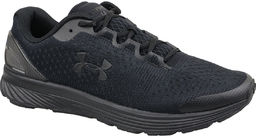 Under Armour Charged Bandit 4 3020319-007