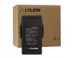 Bateria Akumulator do drona DJI Mavic Air 1