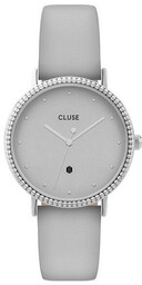 CLUSE Zegarek CL63004