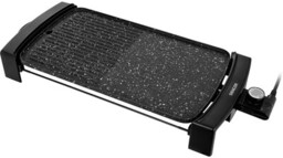 Sencor SBG 104BK Grill elektryczny stołowy