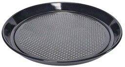 MIELE Blacha do pieczenia HBFP 27-1