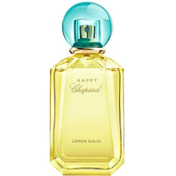Chopard Happy Chopard Lemon Dulci woda perfumowana 100