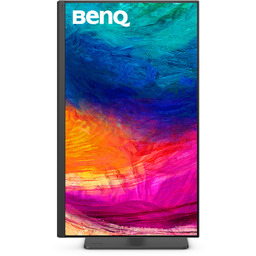 BenQ PD2706QN 27-calowy monitor QHD dla projektantów
