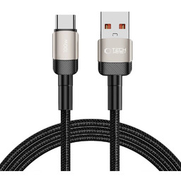 Kabel UltraBoost Evo USB-C / USB-C PD 100W