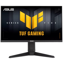ASUS TUF Gaming VG259QL5A 24,5" Full HD Fast
