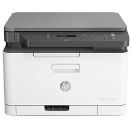 Urządzenie wielofunkcyjne HP Color Laser 178nw MFP