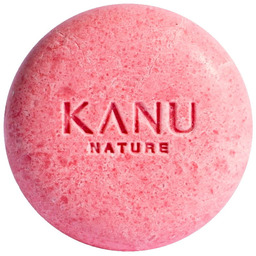 Kanu Nature, Szampon w kostce mango, 75g