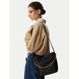 Torebka MICHAEL Michael Kors