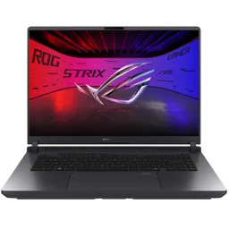 ASUS ROG Strix G16 G615LW-U9R321W 16" 300Hz Ultra