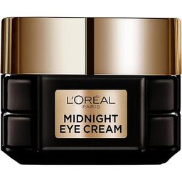 L''Oréal Paris Krem pod oczy zapobiegający starzeniu się,