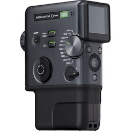 Fujifilm Aparat instax INSTAX MINI EVO Cinema