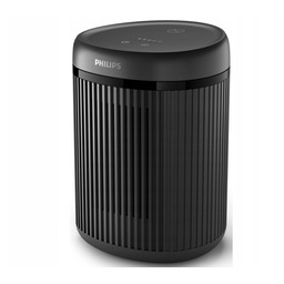 Grzejnik ceramiczny Philips CX2120/01