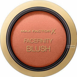 Max Factor - FACEFINITY Blush - Wypiekany róż