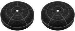 AMICA Filtr FWP 19