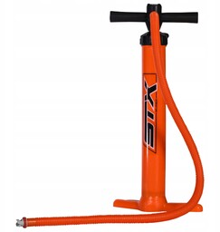 Pompka do SUP-a Stx Sup Pump