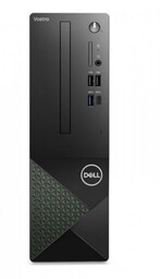Dell Komputer Vostro 3030 SFF Win11Pro i5-14400/8GB/512GB SSD/Intel
