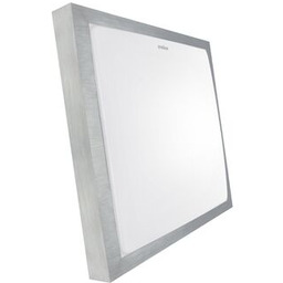 Plafoniera ALEX LED D 12 W NW STRÜHM