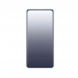 Powerbank Xiaomi Ultra Slim Power Bank 5000mAh 20W