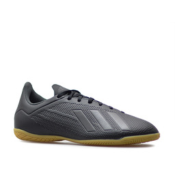 Buty piłkarskie Adidas X Tango 18.4 IN DB2483