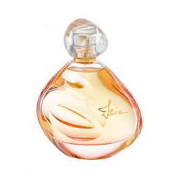 Sisley Izia woda perfumowana 100 ml dla kobiet