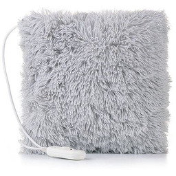 Adler Poduszka elektryczna CAMRY CR 7428 szara