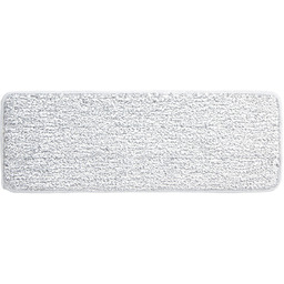 4Home Nakładka wymienna do mopa Compact
