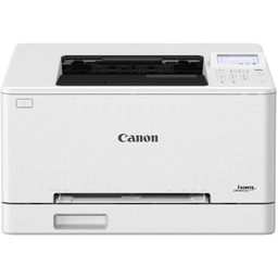 Canon i-Sensys LBP646Cdw