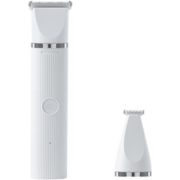 Trymer PETKIT Pro 2w1
