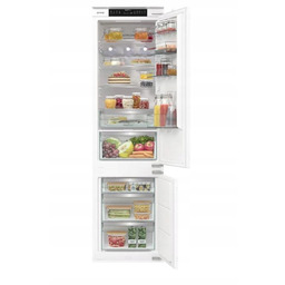 Lodówka do zabudowy Gorenje NRKI519D61WF