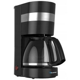 Ekspres przelewowy Blaupunkt CMD401