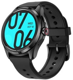 Mobvoi Smartwatch TicWatch Pro 5 GPS Elite Edition
