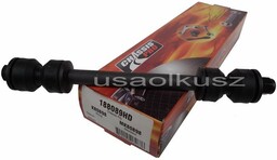 Łącznik stabilizatora tylnego Ford Explorer 2006-2010