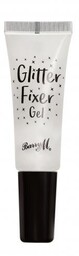 Barry M Glitter Fixer Gel utrwalacz makijażu 10