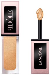 Lancome, Idole Tint cień do powiek & róż