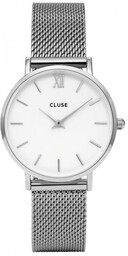 CLUSE Zegarek CW0101203002