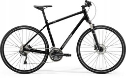 Rower crossowy 28'' Merida Crossway 500 M(51)