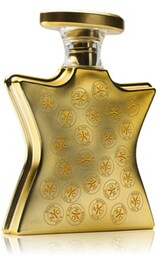 Bond No.9 Signature Woda perfumowana 100 ml