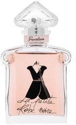 Guerlain La Petite Robe Noire Velours woda perfumowana