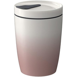 Villeroy & Boch To Go Kubek do Kawy,