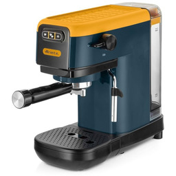 Ekspres do kawy Ariete 1399/16 Smart Slim Espresso