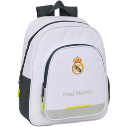 Real Madryt Plecak 518