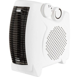 NEO TOOLS Termowentylator 90-117