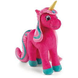 NICI Lissy PONY Przytulanka jednorożec Antonia 22 cm