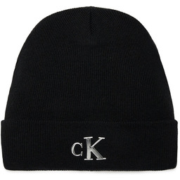 Czapka Calvin Klein Jeans