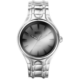 Diesel DZ2205