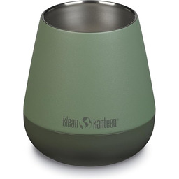 Klean Kanteen Rise 10 uncji kieliszek do wina