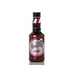 Beardburys Slight, krem do stylizacji włosów, 100ml